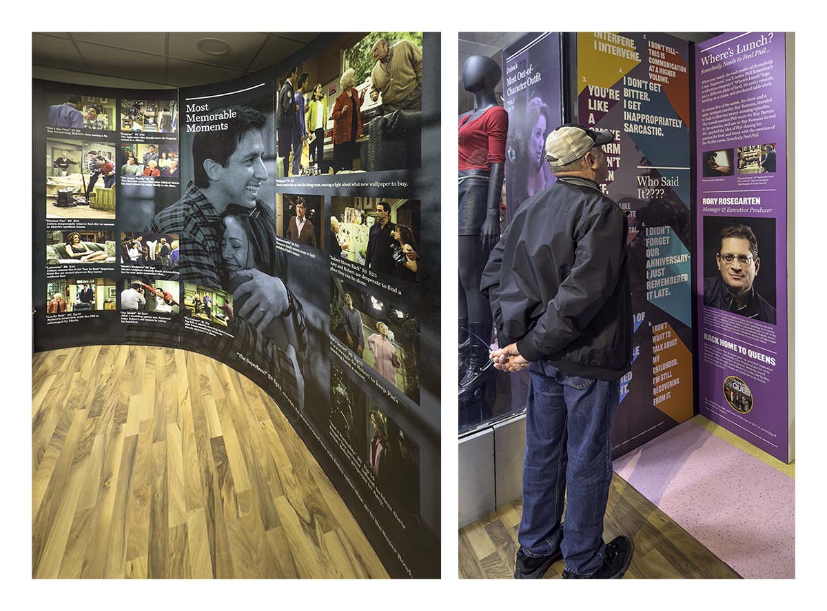 LI MUSIC HoF